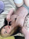 mia4rent Altpins Profile Picture