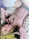 mia4rent Altpins Profile Picture