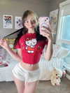 mia4rent Altpins Profile Picture