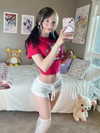mia4rent Altpins Profile Picture