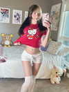 mia4rent Altpins Profile Picture