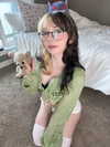 mia4rent Altpins Profile Picture