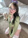 mia4rent Altpins Profile Picture