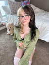 mia4rent Altpins Profile Picture