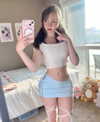 mia4rent Altpins Profile Picture
