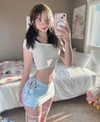 mia4rent Altpins Profile Picture