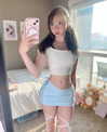 mia4rent Altpins Profile Picture