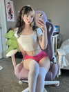 mia4rent Altpins Profile Picture