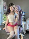 mia4rent Altpins Profile Picture