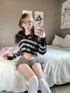 mia4rent Altpins Profile Picture