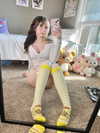 mia4rent Altpins Profile Picture