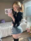 mia4rent Altpins Profile Picture