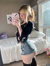 mia4rent Altpins Profile Picture