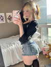 mia4rent Altpins Profile Picture