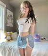 mia4rent Altpins Profile Picture