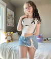 mia4rent Altpins Profile Picture