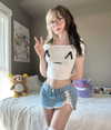 mia4rent Altpins Profile Picture