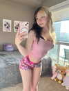 mia4rent Altpins Profile Picture