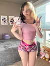 mia4rent Altpins Profile Picture