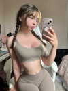 mia4rent Altpins Profile Picture