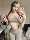 mia4rent Altpins Profile Picture