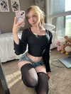 mia4rent Altpins Profile Picture