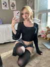 mia4rent Altpins Profile Picture