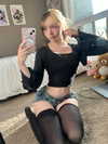 mia4rent Altpins Profile Picture
