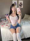 mia4rent Altpins Profile Picture