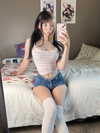 mia4rent Altpins Profile Picture