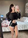 mia4rent Altpins Profile Picture