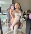 mia4rent Altpins Profile Picture