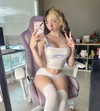 mia4rent Altpins Profile Picture