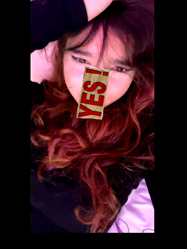 mia_rihan_ mia_rihan_ archive image
