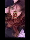 mia_rihan_ Altpins Profile Picture