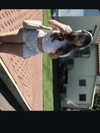 mia_rihan_ Altpins Profile Picture