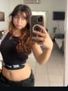 mia_rihan_ Altpins Profile Picture