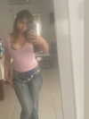 mia_rihan_ Altpins Profile Picture