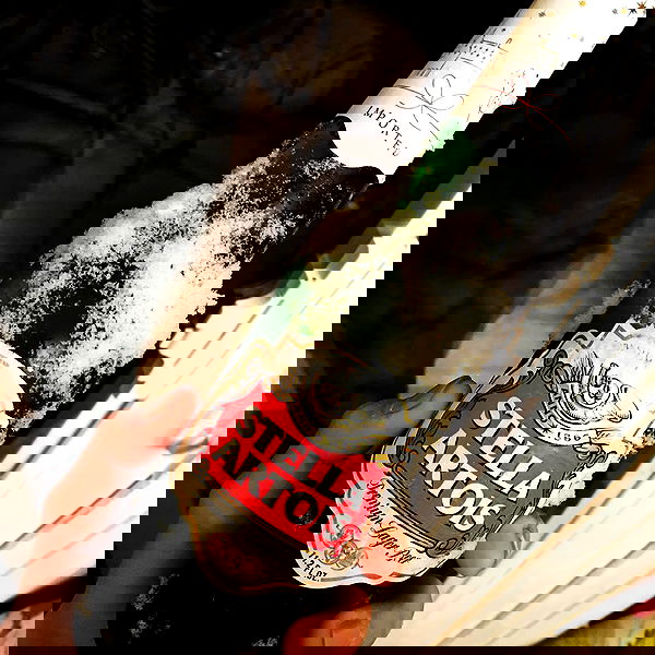 miakhalifa miakhalifa archive image