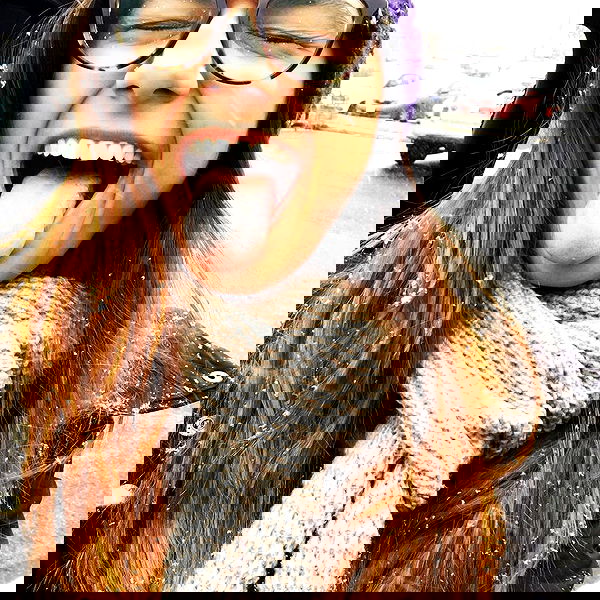 miakhalifa miakhalifa archive image