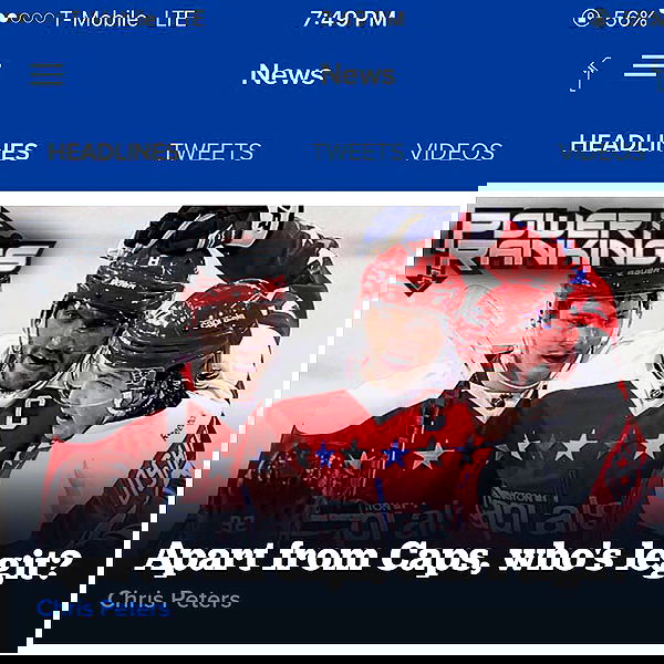 miakhalifa miakhalifa archive image