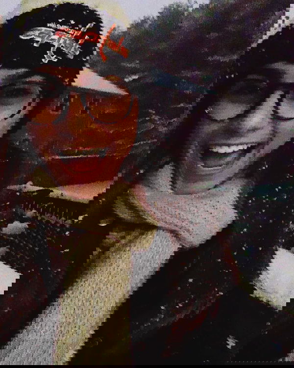 miakhalifa miakhalifa archive image