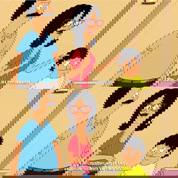 miakhalifa miakhalifa archive image