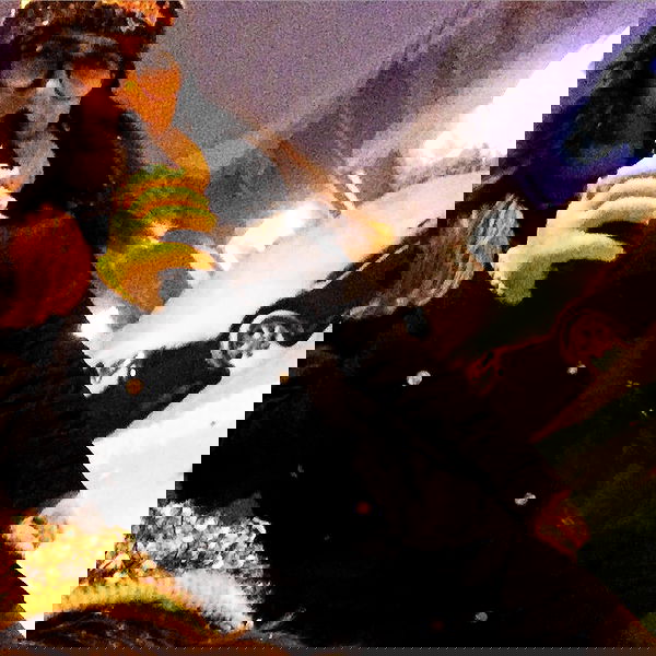 miakhalifa miakhalifa archive image