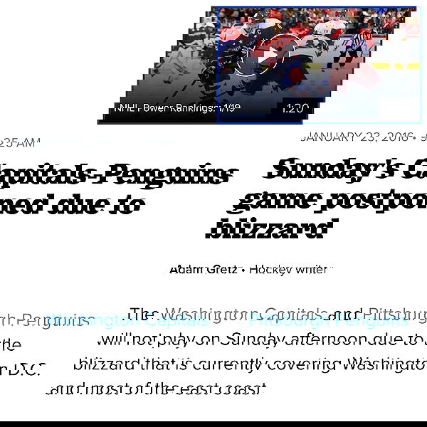 miakhalifa miakhalifa archive image