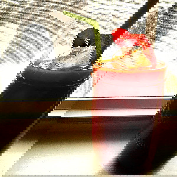 miakhalifa miakhalifa archive image