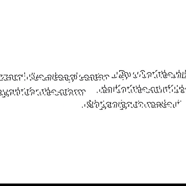 miakhalifa miakhalifa archive image