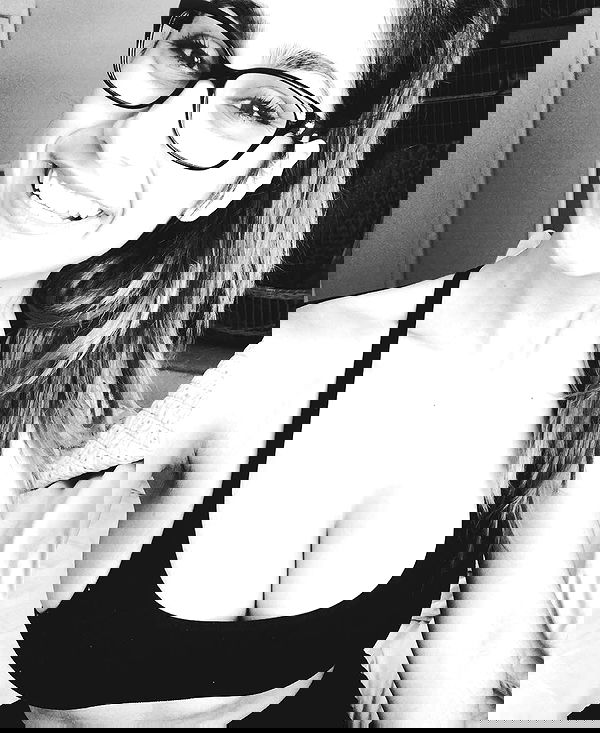 miakhalifa miakhalifa archive image