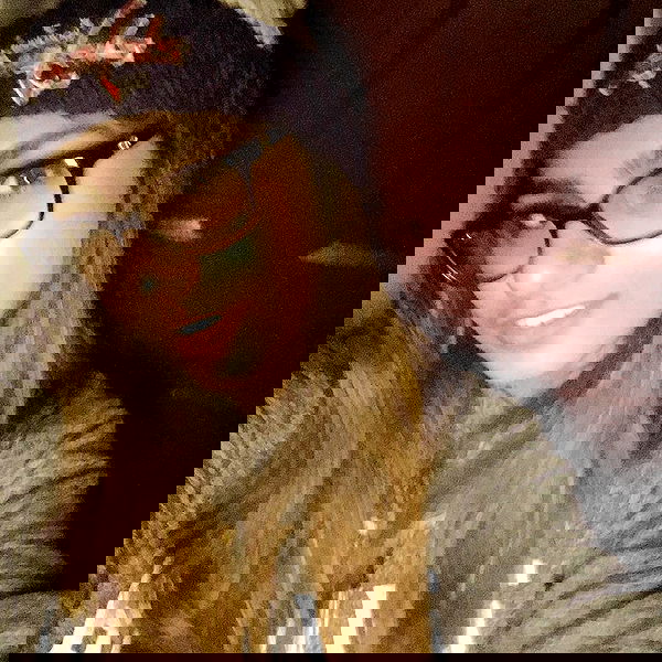 miakhalifa miakhalifa archive image