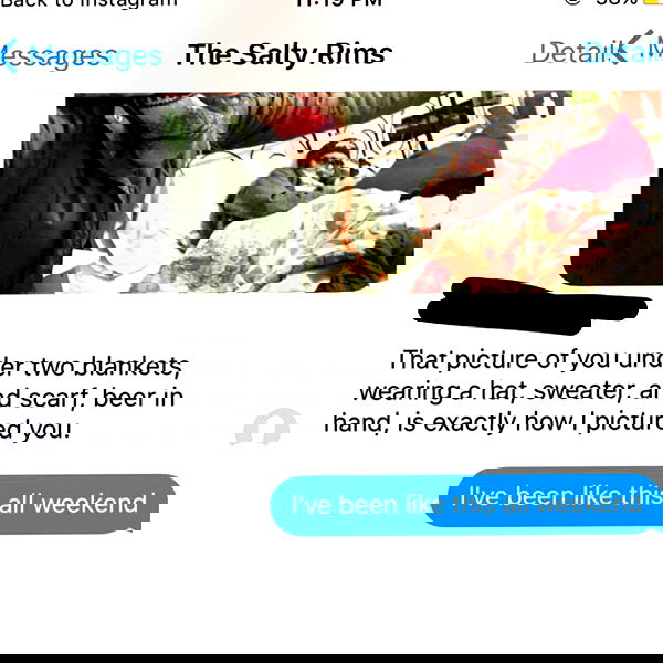 miakhalifa miakhalifa archive image